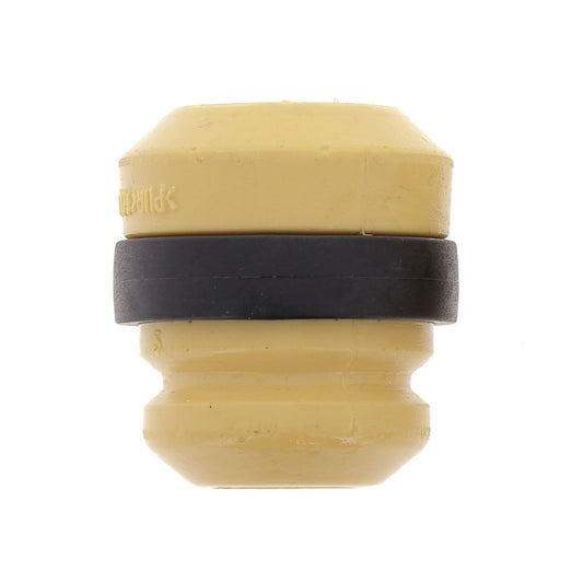 KYB Bump Stop Kit SB1058
