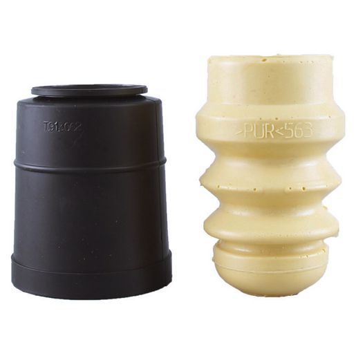 KYB Protection Kit SB5103