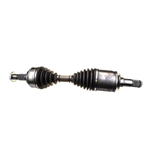Drivetech 4x4 CV Shaft DTS-513