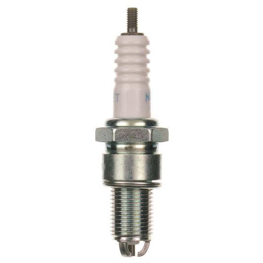 NGK Multiground Spark Plug BUR5ET-10