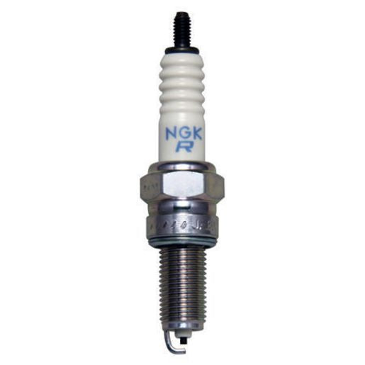 NGK Standard Spark Plug MR8E-9