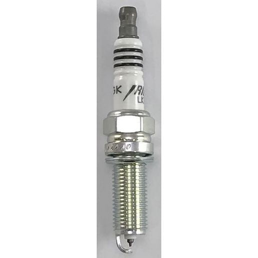 NGK Iridium IX Spark Plug LKR7AIX