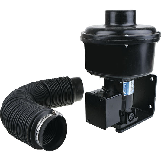 Reddot Rd Pressuriser Air Pump 12/24V RD5152990P