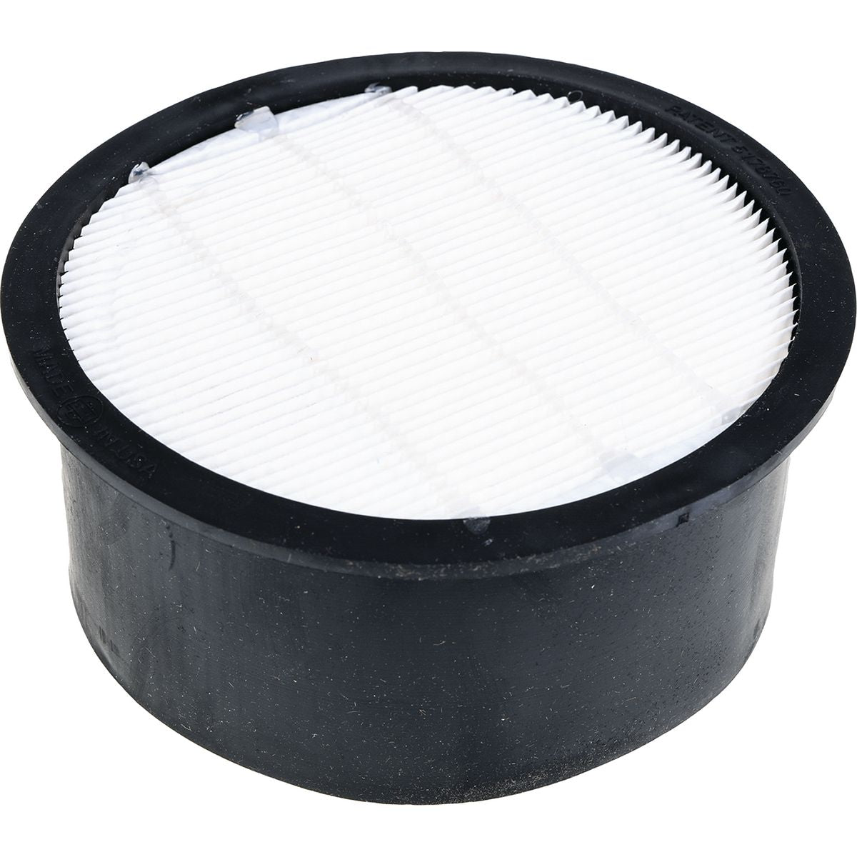 Reddot Cellulose Filter To Suit RD5153030P
