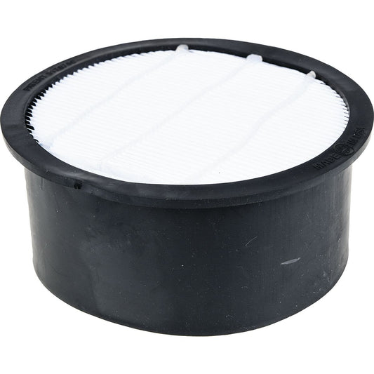 Reddot Hepa Filter To Suit RD5153040P