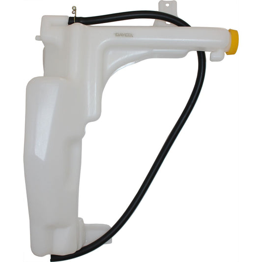 Dayco Radiator Overflow Tank DOT0054