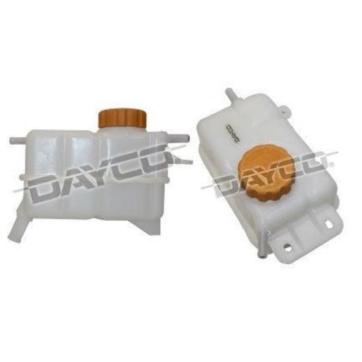 Dayco Radiator Expansion Tank DET0043