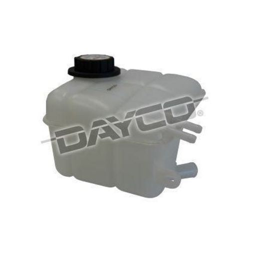 Dayco Radiator Expansion Tank DET0058