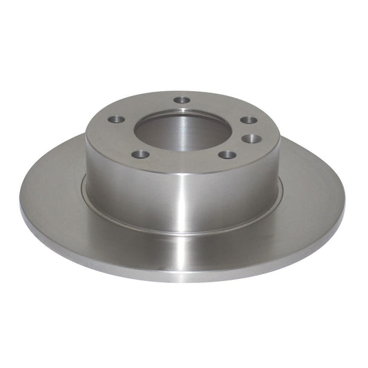 DBA Standard Brake Rotor Single 305mm Rear DBA2415