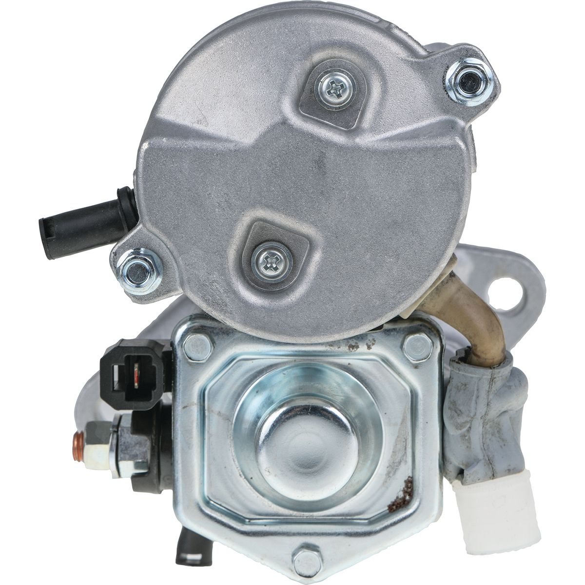 Denso Starter Motor (Remanufactured) 280-0109DD