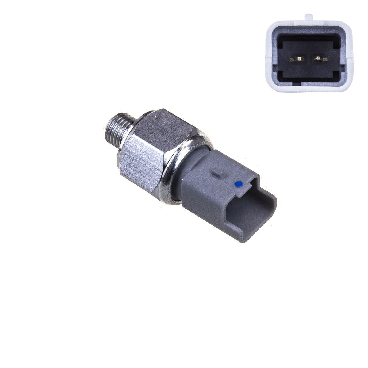 Drivetech Pressure Switch Ford Fg GXE-3800A