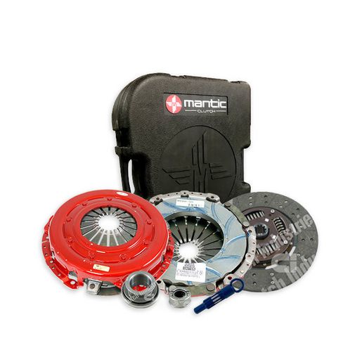 Mantic Stage 1 Clutch Kit MS1-2182-BX