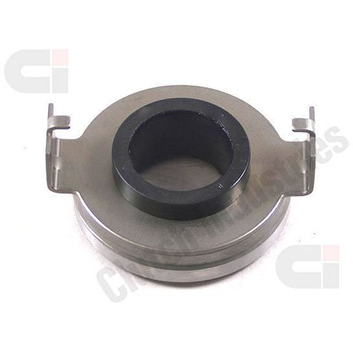 Clutch Industries Clutch Release Bearing GSB549