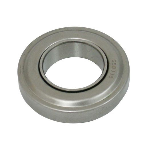 Mantic Stage 3 Clutch Kit MS3-2034-BX