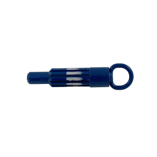Clutch Industries Aligning Tool CAT147