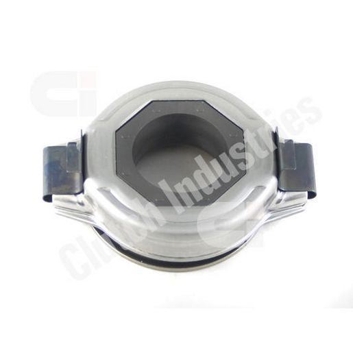Clutch Industries Clutch Release Bearing GSB532