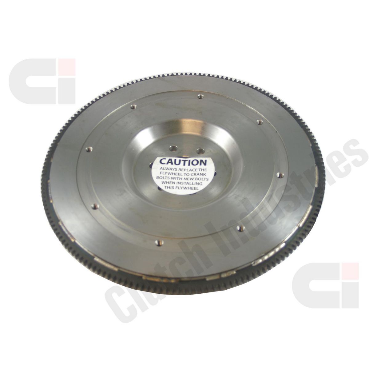 Mantic Track Twin Ceramic Cushioned Sprung Clutch Kit M925311