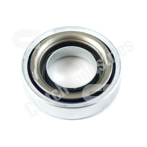 Clutch Industries 4Terrain Ultimate Clutch Kit 4TUDMRSK3053N