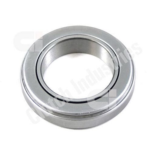 Clutch Industries Heavy Duty Clutch Kit R1709NHD-SC