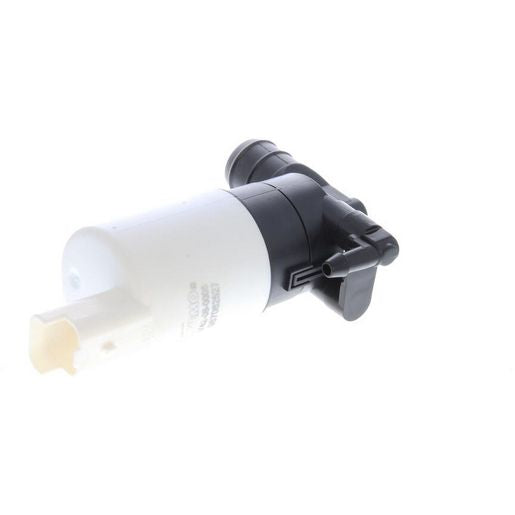 VEMO Water Pump V42-08-0005