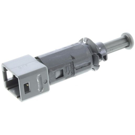 VEMO Brake Light Switch V46-73-0022