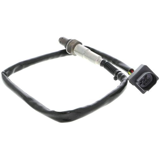 VEMO Oxygen Lambda Sensor V10-76-0036