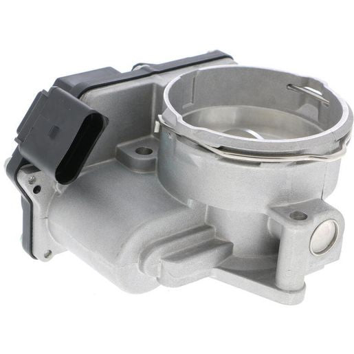 VEMO Throttle Body V10-81-0041