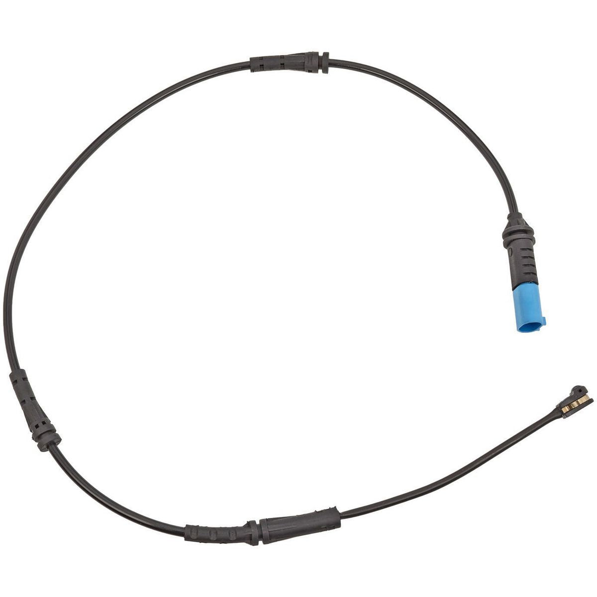 MEYLE Wear Sensor 314 527 0042