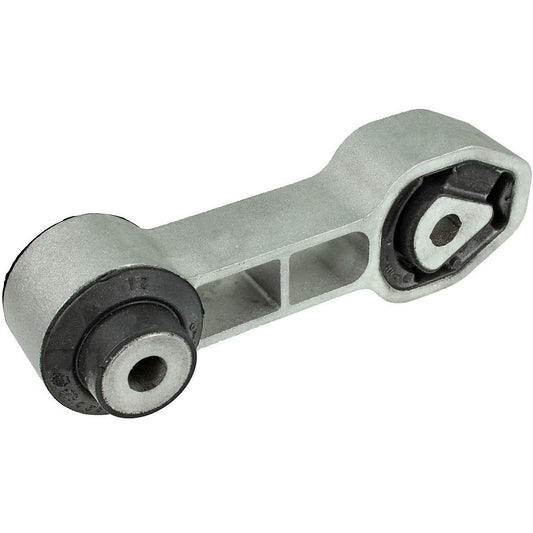 MEYLE Original Engine Mount Rear 214 030 0041
