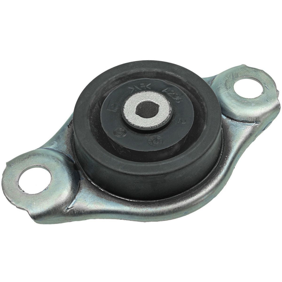 MEYLE Original Engine Mount LH 214 030 0042
