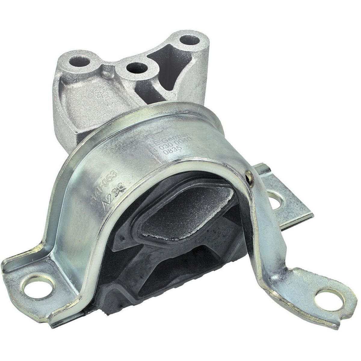 MEYLE Original Engine Mount RH 214 030 0040
