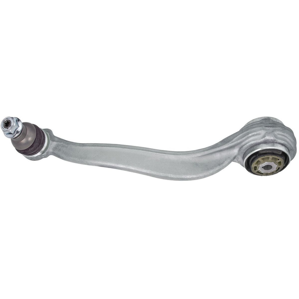 MEYLE Original Control Arm Front LH Lower 016 050 0147