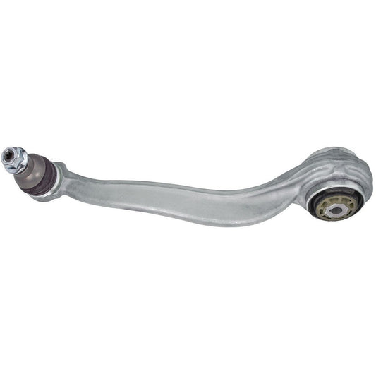 MEYLE Original Control Arm Front LH Lower 016 050 0147