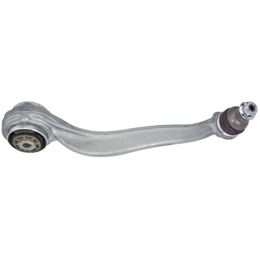 MEYLE Original Control Arm Front RH Lower 016 050 0148
