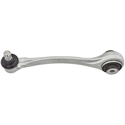 MEYLE Original Control Arm Front LH Upper 116 050 0247