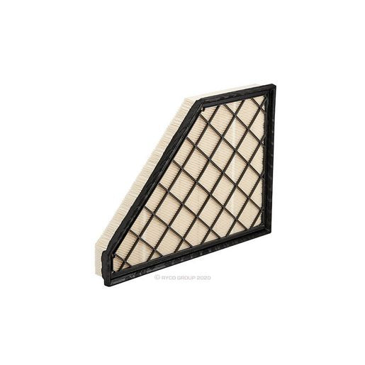 Ryco Air Filter A1993