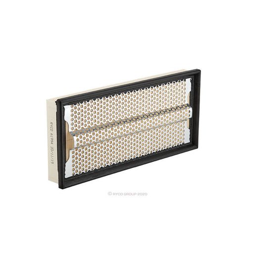 Purflux Air Filter 204x192x34mm A1994
