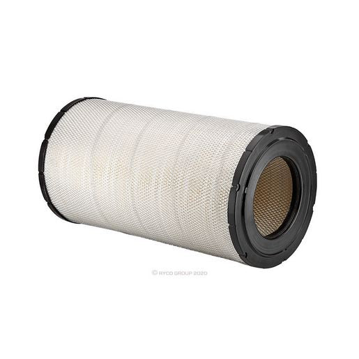 Ryco HD Air Filter HDA6071