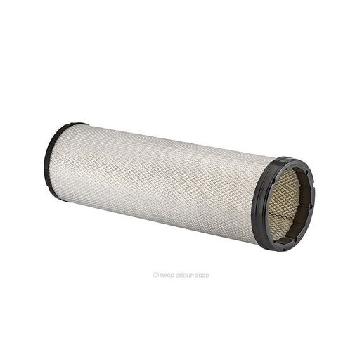 Ryco HD Air Filter HDA6072