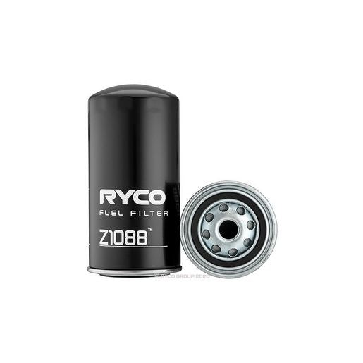 Ryco Fuel Filter Z1088