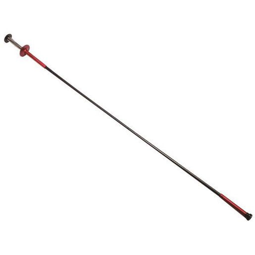 Toledo Flexible Magnetic Claw Pick Up Tool 301697