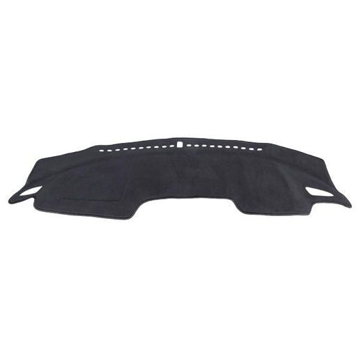 Sunland Dash Mat Black H4101
