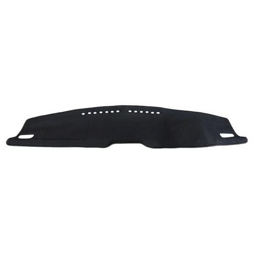 Sunland Dashmat Black fits TOYOTA RAV4 T11601