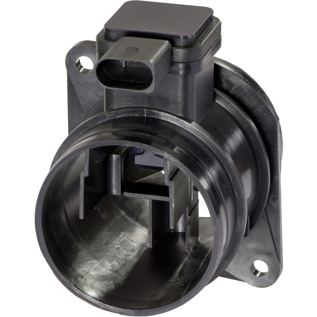 Pierburg Air Mass Sensor 7.07759.46.0