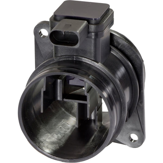 Pierburg Air Mass Sensor 7.07759.46.0