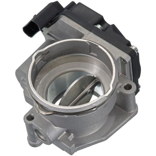 Pierburg Throttle Body 7.03703.73.0