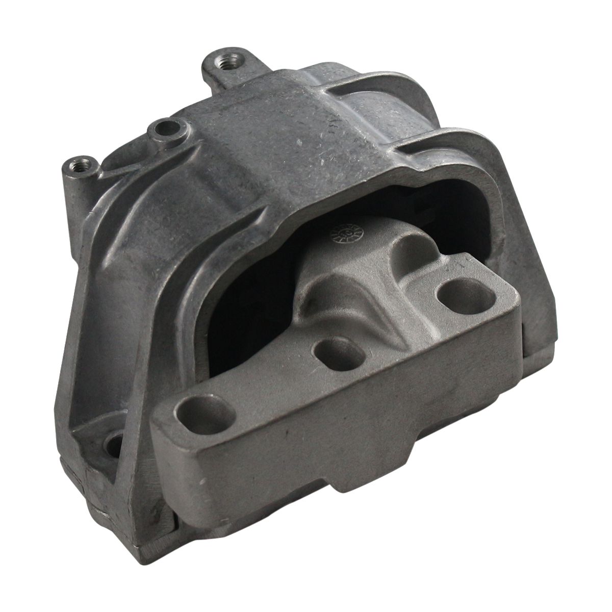 Kelpro Engine Mount MT7972