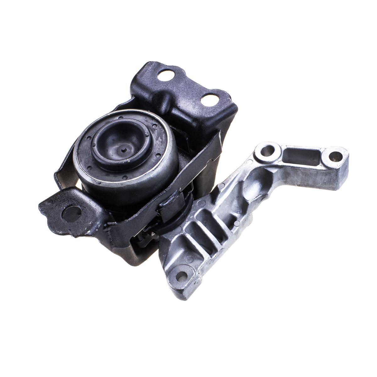 Kelpro Engine Mount MT7951