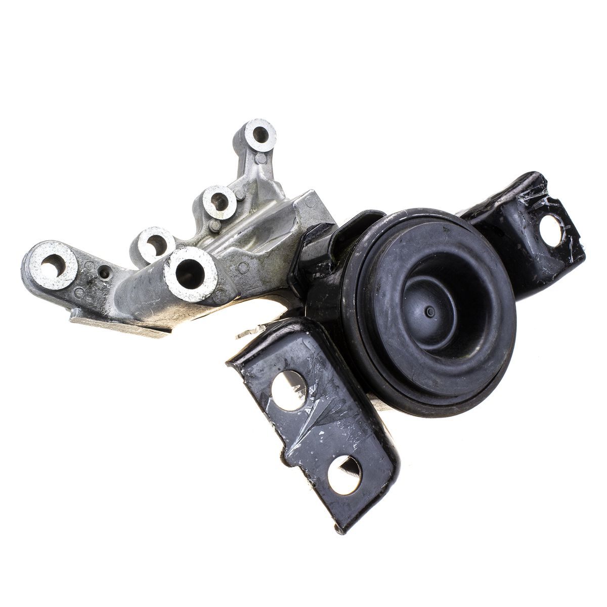 Kelpro Engine Mount MT7952