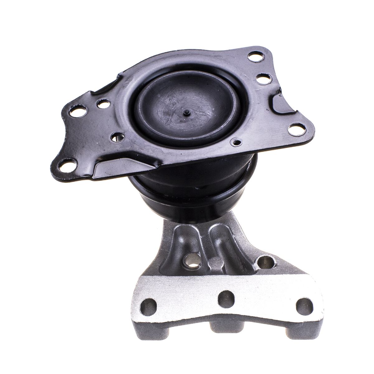 Kelpro Engine Mount MT6079